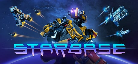 starbase on Cloud Gaming