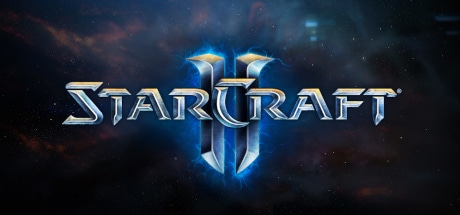 starcraft ii on GeForce Now, Stadia, etc.