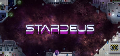 stardeus on Cloud Gaming