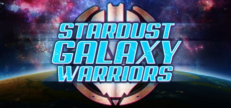 stardust galaxy warriors stellar on GeForce Now, Stadia, etc.