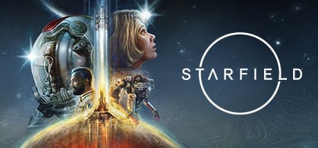 starfield on Cloud Gaming
