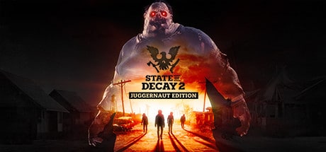 state of decay 2 on Cloud Gaming