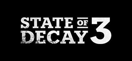 state of decay 3 on Cloud Gaming