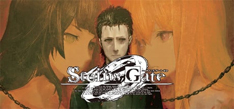 steinsgate 0 on Cloud Gaming