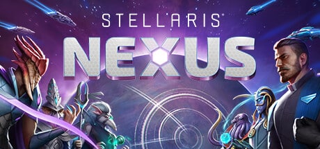 stellaris on Cloud Gaming
