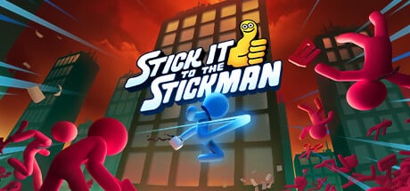 stick it to the stickman on Cloud Gaming