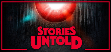 stories untold on Cloud Gaming