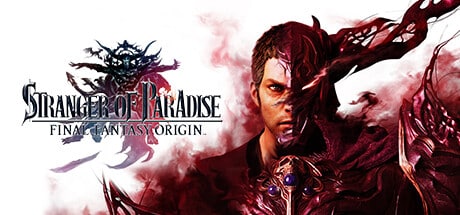 stranger of paradise final fantasy origin on Cloud Gaming