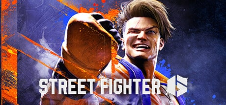 street fighter 6 on Cloud Gaming