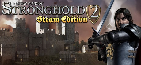 stronghold 2 on Cloud Gaming