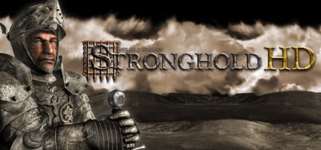 stronghold on Cloud Gaming