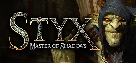 styx master of shadows on Cloud Gaming