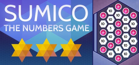 sumico the numbers game on Cloud Gaming