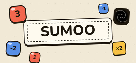 sumoo on Cloud Gaming