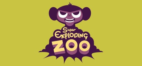super exploding zoo on Cloud Gaming