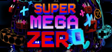 super mega zero on Cloud Gaming