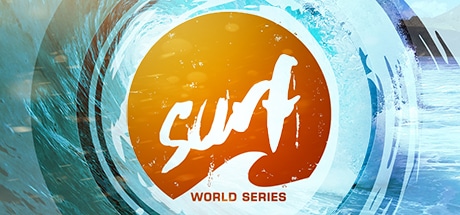 surf world series on Cloud Gaming