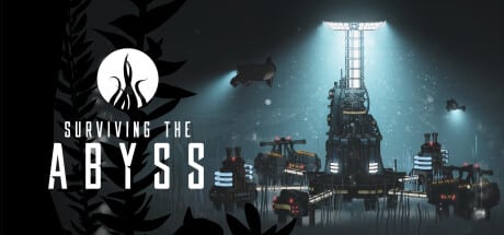 surviving the abyss on GeForce Now, Stadia, etc.