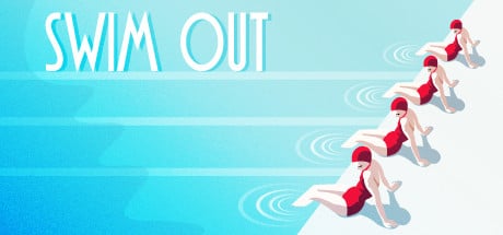 swim out on Cloud Gaming