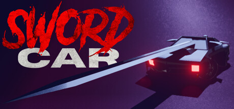 swordcar swordcar on Cloud Gaming