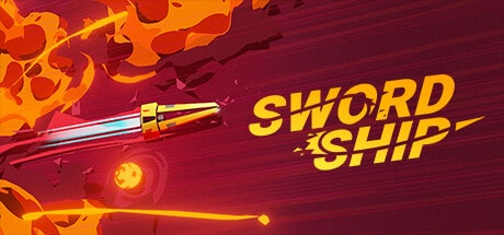swordship on Cloud Gaming