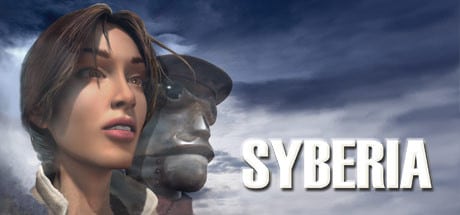 syberia on Cloud Gaming