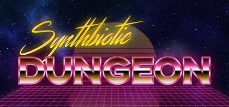 synthbiotic dungeon on Cloud Gaming