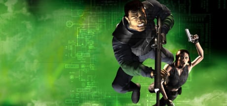 Can you play Syphon Filter 3 on cloud gaming services?