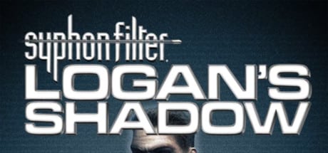 syphon filter logans shadow on Cloud Gaming