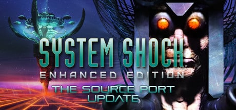 system shock on Cloud Gaming