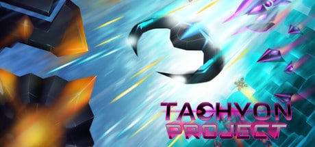 tachyon project on Cloud Gaming