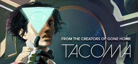 tacoma on Cloud Gaming