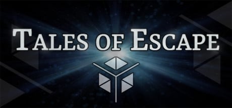 tales of escape on Cloud Gaming