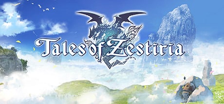 tales of zestiria on Cloud Gaming