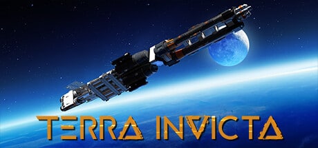 terra invicta on Cloud Gaming