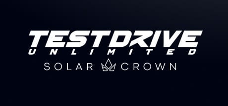 test drive unlimited solar crown on Cloud Gaming