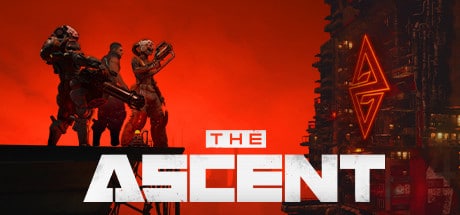 the ascent on Cloud Gaming