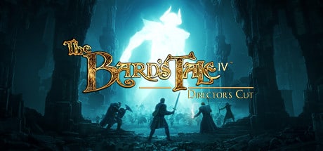 the bards tale iv on Cloud Gaming
