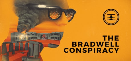 the bradwell conspiracy on GeForce Now, Stadia, etc.