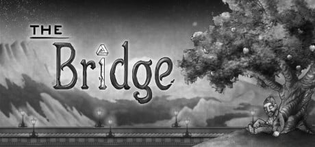 the bridge on Cloud Gaming