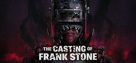 the casting of frank stone on Cloud Gaming