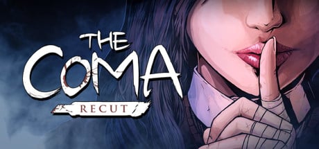 the coma recut on Cloud Gaming