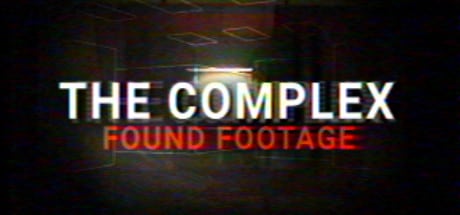 the complex found footage on Cloud Gaming