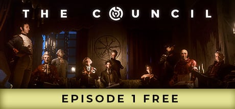 the council episode 1 on Cloud Gaming