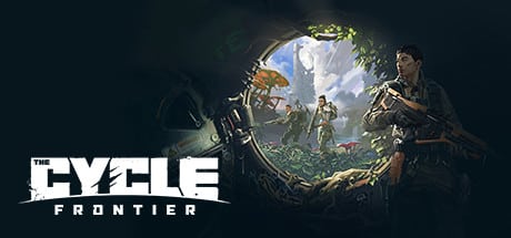 the cycle frontier on GeForce Now, Stadia, etc.