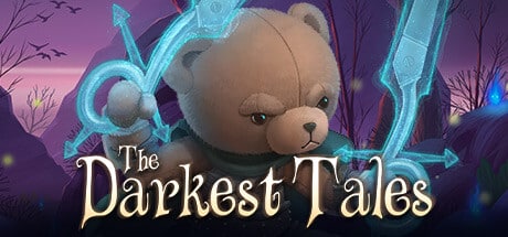 the darkest tales on Cloud Gaming