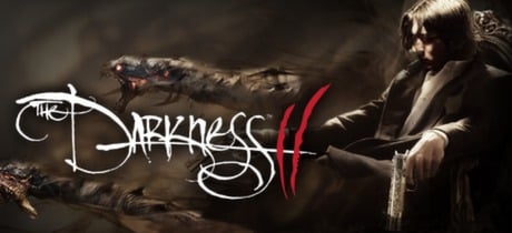 the darkness ii on Cloud Gaming