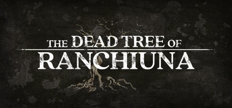 the dead tree of ranchiuna on Cloud Gaming