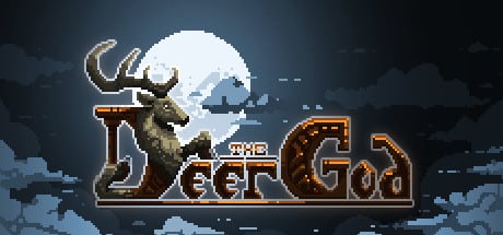 the deer god on GeForce Now, Stadia, etc.