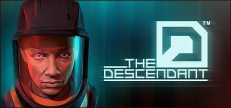 the descendant on Cloud Gaming